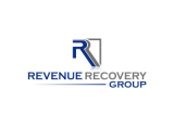/public/logoimage/1365905325Revenue Recovery Group.png